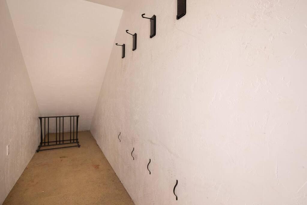 Luxury Downtown Rental Moab Eksteriør bilde